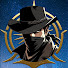 frGM_t6RbMU-channel-avatar-Rodryn of Sonora