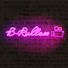 nw9gBLUpnsI-channel-avatar-B-Rulless
