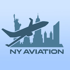 New York Aviation