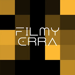 Filmy Erra
