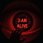 3amAlive logo