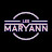 Les Maryann