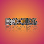Rocks logo