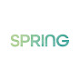 Spring Creative Inc logo