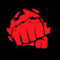 Y47aNTmJzsw-channel-avatar-Namys Fighting