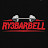 @Ry3Barbell