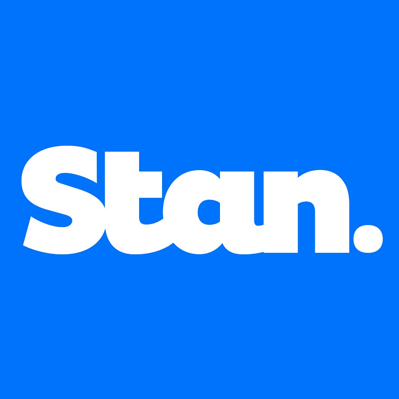 Stan Australia