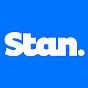 Stan Australia logo