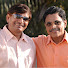 EmjFcomXtME-channel-avatar-Subha Kadhaigal