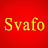 Svafo