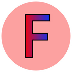 Thumbnail of related channel