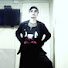 NFHY-uscS2U-channel-avatar-𝙽 𝙸 𝙷 𝙸 𝙻 𝚄 𝚂