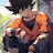 Fut_Goku7Yt