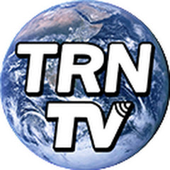 คนอ่านข่าว - TRNTV