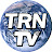 คนอ่านข่าว - TRNTV