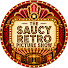 vhwhCymYdX0-channel-avatar-The Saucy Retro Picture Show