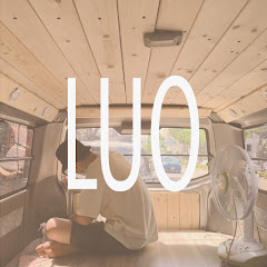 駱駝的露營車生活アイコン画像