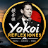 efOpX6n5dEo-channel-avatar-Yokoi Reflexiones