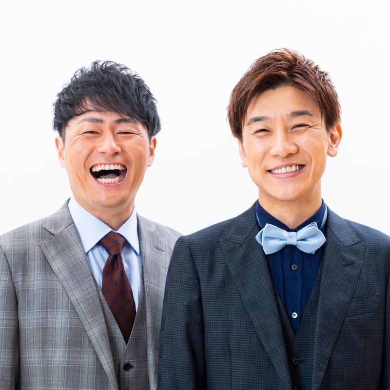 ラフ次元チャンネル