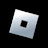 @Robloxia_StreetCams's avatar