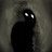 ShadowInkling