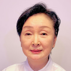 津田千代子アイコン画像