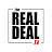 The Real Deal TV