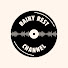 7TCVzOY2eBk-channel-avatar-Rainy Rest