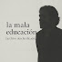 pugkRKVPOqg-channel-avatar-La Mala Educación de Rodrigo Cañete