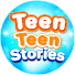 aL3kFprhITo-channel-avatar-Teen Teen Stories