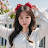 @수영못하는인어공-q6w