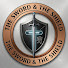 sqNJtyHt1zo-channel-avatar-The Sword & The Shield