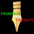 AVKEgzr4xmE-channel-avatar-FOUNTAIN PEN THERAPY