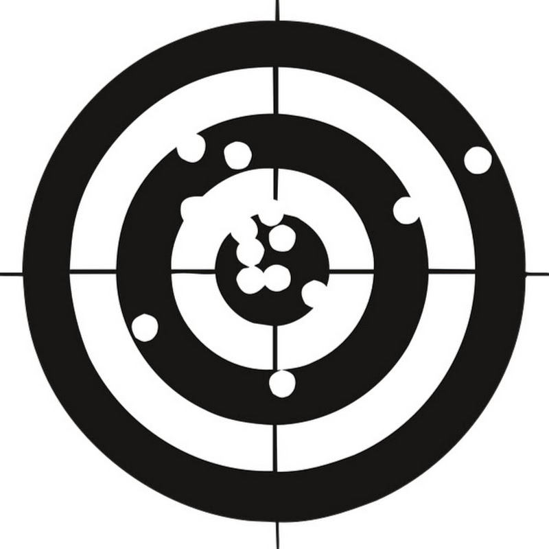 밀리터리생활 탐구