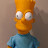 Simpsons Snippets