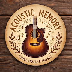 80s Guitar Memories