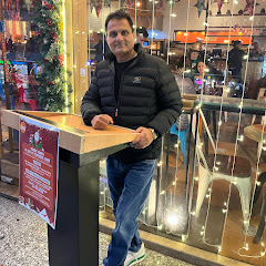 Kewal Kalsi