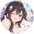vAnx9gvY5NE-channel-avatar-ユキタの満足する話