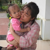 Vegli ceo single mother