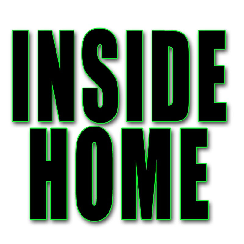 Inside Home