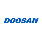 Doosan Industrial Vehicle EMEA