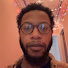 LRkrclZ0Gm4-channel-avatar-JoshTheHuman
