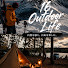 8q3CD5Oisek-channel-avatar-16 Outdoor Life