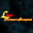 0SReMZ20rNQ-channel-avatar-Live DreamScapes