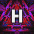 5lM6ySldBzw-channel-avatar-HUSSEIN145 / حسين