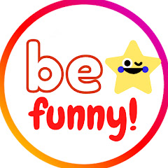 Be Funny