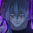 Xpcv3e6Q9FQ-channel-avatar-Mahito