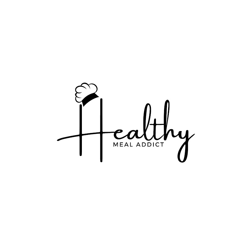 Healthy Meals Addict