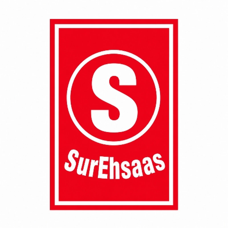 Sur.Ehsaas