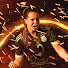 Channel Image